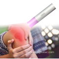 Torch Light For Small Pain Relief Light Therapy